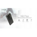 POWER BANK 10000MAH/NB PLUS NITECORE