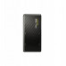 POWER BANK 10000MAH/NB PLUS NITECORE
