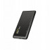POWER BANK 10000MAH/NB PLUS NITECORE