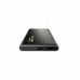 POWER BANK 10000MAH/NB PLUS NITECORE