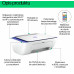 Deskjet 2821E All-In-One