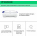 Deskjet 2821E All-In-One