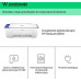 Deskjet 2821E All-In-One