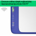 Deskjet 2821E All-In-One