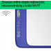 Deskjet 2821E All-In-One