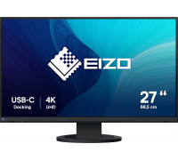 Eizo FlexScan EV2740S-BK