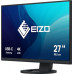 Eizo FlexScan EV2740S-BK