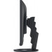 Eizo FlexScan EV2740S-BK