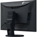 Eizo FlexScan EV2740S-BK