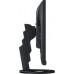 Eizo FlexScan EV2740S-BK