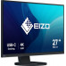 Eizo FlexScan EV2740S-BK