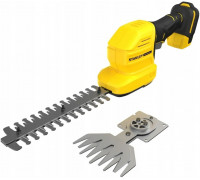 Stanley Shears rechargeable STCSS20B-XJ 20 cm