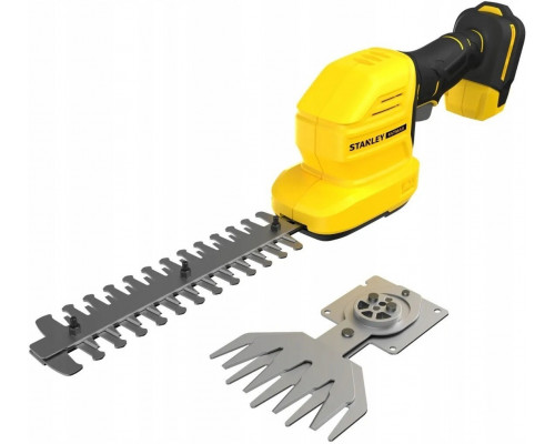 Stanley Shears rechargeable STCSS20B-XJ 20 cm