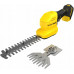 Stanley Shears rechargeable STCSS20B-XJ 20 cm
