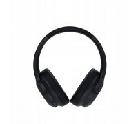 Devia EarBass Pro1  black z ANC