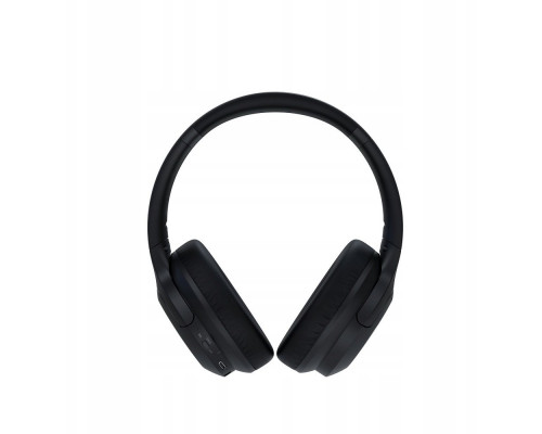 Devia EarBass Pro1  black z ANC