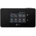 TP-LINK M8550 5G Mobile Wi-Fi 6E mobiilireititin