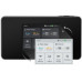 TP-LINK M8550 5G Mobile Wi-Fi 6E mobiilireititin
