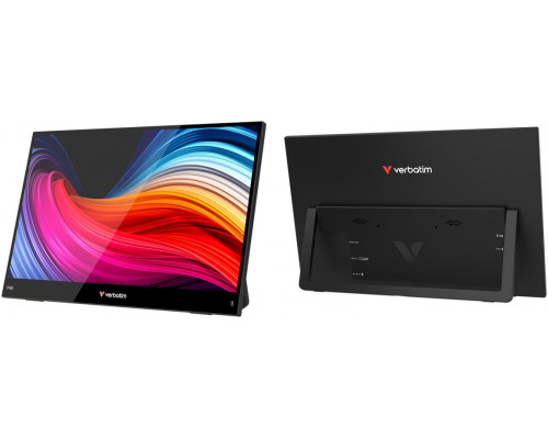 Verbatim 32402