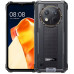 Oukitel WP28S phone, 128/4 GB, black
