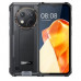 Oukitel WP28S phone, 128/4 GB, black