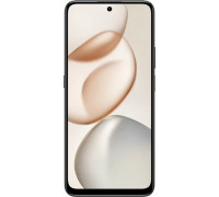 HONOR 400 Smart 5G puhelin, 128/4 Gt, Velvet Black