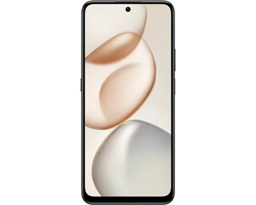 HONOR 400 Smart 5G puhelin, 128/4 Gt, Velvet Black