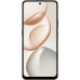 HONOR 400 Smart 5G puhelin, 128/4 Gt, Velvet Black