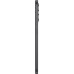 HONOR 400 Smart 5G puhelin, 128/4 Gt, Velvet Black