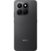 HONOR 400 Smart 5G puhelin, 128/4 Gt, Velvet Black