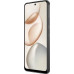 HONOR 400 Smart 5G puhelin, 128/4 Gt, Velvet Black