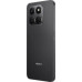 HONOR 400 Smart 5G puhelin, 128/4 Gt, Velvet Black