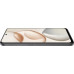 HONOR 400 Smart 5G puhelin, 128/4 Gt, Velvet Black