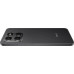 HONOR 400 Smart 5G puhelin, 128/4 Gt, Velvet Black