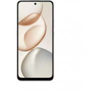 HONOR 400 Smart 5G puhelin, 256/4 Gt, Desert Gold