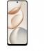 HONOR 400 Smart 5G puhelin, 256/4 Gt, Desert Gold