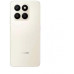 HONOR 400 Smart 5G puhelin, 256/4 Gt, Desert Gold