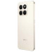 HONOR 400 Smart 5G puhelin, 256/4 Gt, Desert Gold