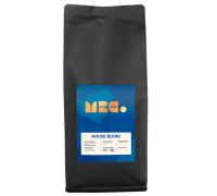 Nivona Kawa House Blend 1 kg