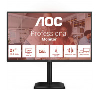 AOC Q27E4CV