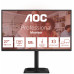 AOC Q27E4CV