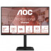 AOC Q27E4CV