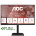 AOC Q27E4CV