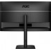AOC Q27E4CV