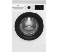 Washing machine BEKO BM3WFST411415W Washing machine BEKO BM3WFST411415W