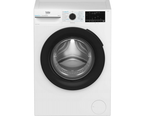 Washing machine BEKO BM3WFST411415W