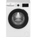 Washing machine BEKO BM3WFST411415W Washing machine BEKO BM3WFST411415W