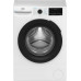 Washing machine BEKO BM3WFST411415W Washing machine BEKO BM3WFST411415W