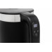 Gorenje Kettle | K17TRDW | Electric | 2200 W | 1.7 L | Plastic/Metal | 360° rotational base | Black