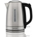 Gorenje Kettle | K17DS | Electric | 2200 W | 1.7 L | Stainless steel | 360° rotational base | Stainless steel